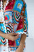 The Amity Shirt - Sky Candy - Sparrow & Finch Boutique