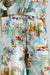 The Betty Pants - Botanic Bay - Sparrow & Finch Boutique