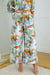 The Betty Pants - Botanic Bay - Sparrow & Finch Boutique