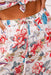 The Betty Pants - Coastal Blooms - Sparrow & Finch Boutique