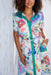 The Callisto Dress - Vacay Mode - Sparrow & Finch Boutique