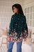 The Eden Top - Sparrow & Finch Boutique