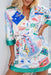 The Eliana Dress - Vacay Mode - Sparrow & Finch Boutique