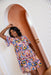 The Emerson Dress - Summer Elixir - Sparrow & Finch Boutique