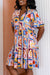 The Emerson Dress - Summer Elixir - Sparrow & Finch Boutique