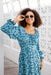 The Grace Sunglasses - Sparrow & Finch Boutique