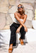 The Grace Sunglasses - Sparrow & Finch Boutique