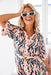 The Grace Sunglasses - Sparrow & Finch Boutique