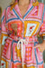 The Lazio Jumpsuit - Pink Pavilion - Sparrow & Finch Boutique