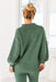 The Misha Knit - Sage - Sparrow & Finch Boutique