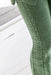 The Misha Pants - Sage - Sparrow & Finch Boutique