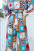The Petia Pants - Sky Candy - Sparrow & Finch Boutique