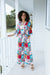 The Petia Pants - Sky Candy - Sparrow & Finch Boutique