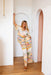 The Petia Pants - Sunset Shoals - Sparrow & Finch Boutique