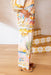 The Petia Pants - Sunset Shoals - Sparrow & Finch Boutique
