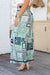 The Petia Pants - Wild Pistachio - Sparrow & Finch Boutique