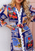 The Positano Dress - Italian Summer - Sparrow & Finch Boutique