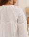 The Rhiannon Blouse - Sparrow & Finch Boutique