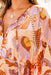 The Talulla Dress - Lilac Dream - Sparrow & Finch Boutique