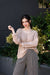 The Willow Knit Top - Sparrow & Finch Boutique