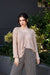 The Willow Knit Top - Sparrow & Finch Boutique