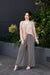 The Willow Knit Top - Sparrow & Finch Boutique