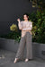The Willow Knit Top - Sparrow & Finch Boutique