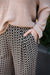 The Willow Knit Top - Sparrow & Finch Boutique