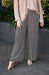 The Willow Knit Top - Sparrow & Finch Boutique