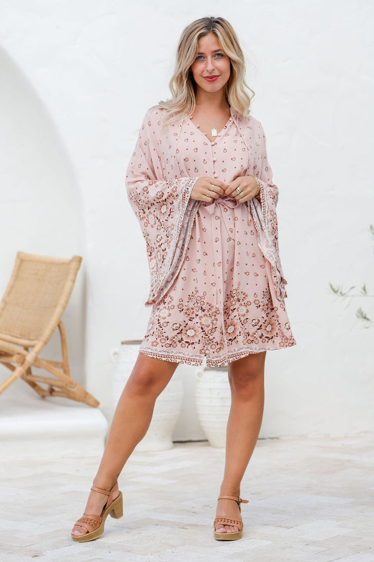DRESSES — Sparrow & Finch Boutique