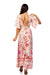 Afternoon Glow Maxi Dress - Sparrow & Finch Boutique