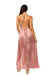 Aisha Formal Dress - Sparrow & Finch Boutique