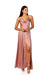 Aisha Formal Dress - Sparrow & Finch Boutique