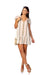 Dress Annabelle Dress