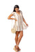 Dress Annabelle Dress