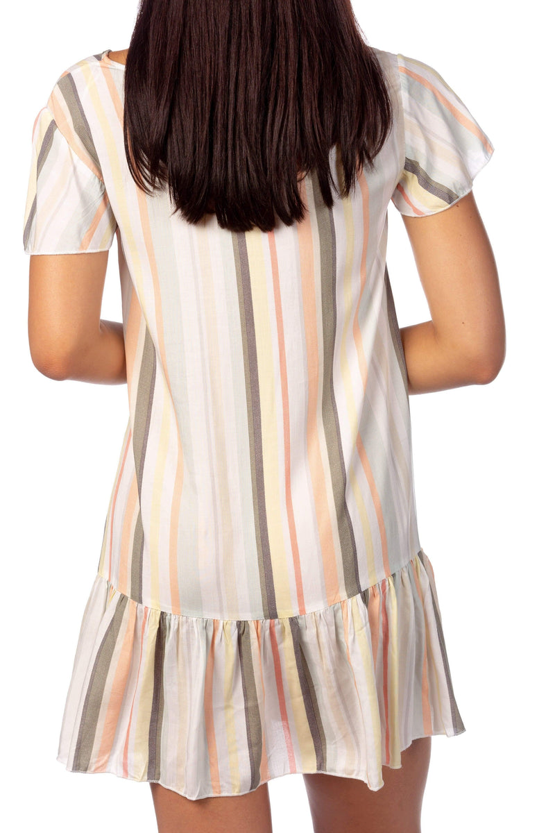 Annabelle Dress