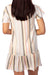 Dress Annabelle Dress