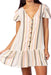 Dress Annabelle Dress