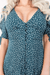 Gabriella Dress - Sparrow & Finch Boutique