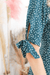 Gabriella Dress - Sparrow & Finch Boutique