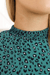 Harper Playsuit - Sparrow & Finch Boutique