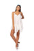 Juliette Dress - Sparrow & Finch Boutique