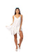 Juliette Dress - Sparrow & Finch Boutique