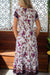 The Abigail Dress - Sparrow & Finch Boutique