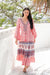 The Araniya Dress - Spring Rose - Sparrow & Finch Boutique
