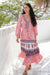 The Araniya Dress - Spring Rose - Sparrow & Finch Boutique