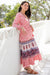 The Araniya Dress - Spring Rose - Sparrow & Finch Boutique
