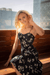 The Aria Dress - Sparrow & Finch Boutique