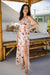 The Constance Dress - Rosset - Sparrow & Finch Boutique