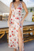 The Constance Dress - Rosset - Sparrow & Finch Boutique